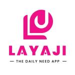 LayaJi