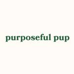 Purposeful Pup LLC