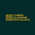 timbercladdingspecialists