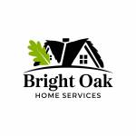 Bright Oak Home Services LLC