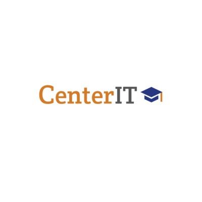 Center IT