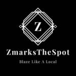 Zmarks The Spot
