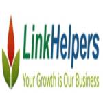 LinkHelpers Digital Marketing Phoenix SEO Company