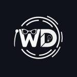 WebDevelopers Solutions