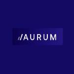 aurum