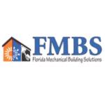 Florida Mechanical Building Solutions