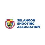 selangorshootingassociation