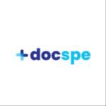 Docspe Malaysia