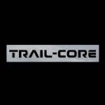 trailcore