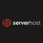 serverhost