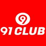 91club games