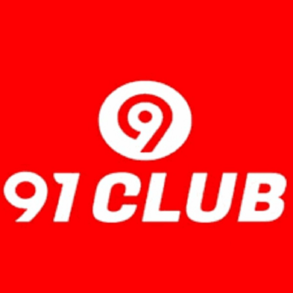 91club games