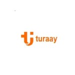 turaay