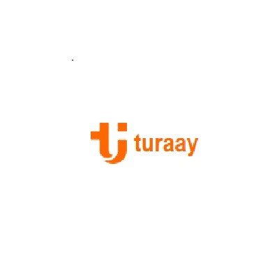 turaay