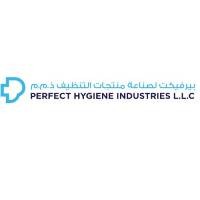 The Perfect Hygiene