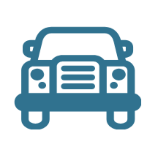 Führerschein Kaufen - Autoführerschein Kosten 2024