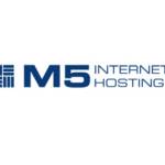 M5 Hosting