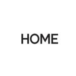Home Magazine