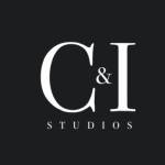 cistudios