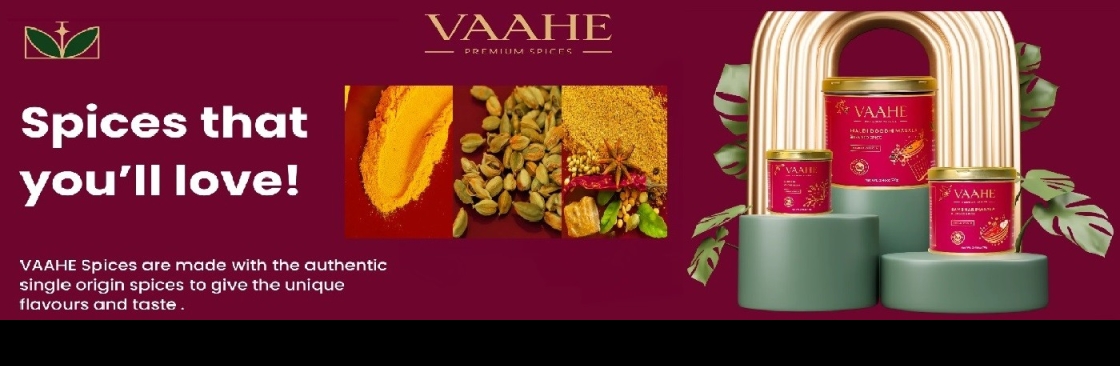 VAAHE