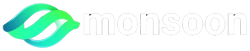 Best Multichannel Listing Management Software- Monsooninc
