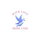 withlovehomecare