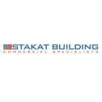 Stakat Building