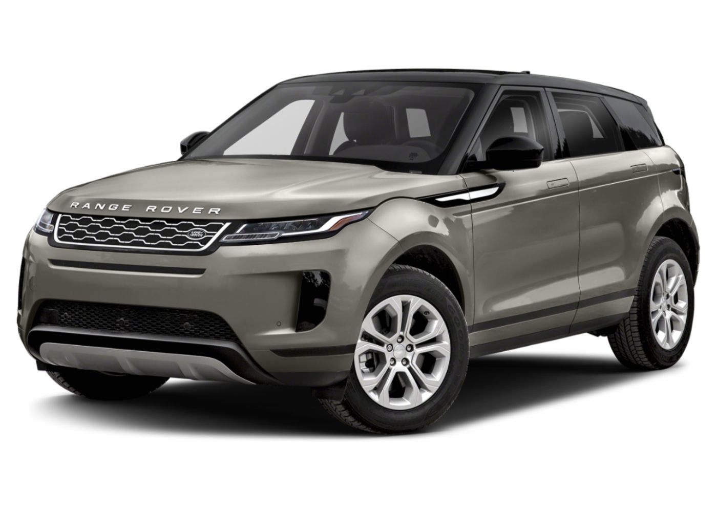 How to Hire a Range Rover in Dubai Effortlessly – SmallBizBlog