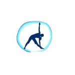 H2O Yoga and Meditation Center