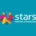 Stars Labels