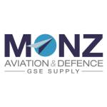 MONZ Aviation Defence