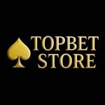 topbet store