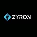 Zyron Tech