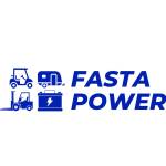Golf Cart Battery Supplier