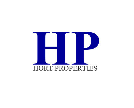 APARTMENT FOR RENT CHARLESTON IL | Hort Properties