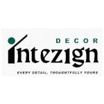 Intezign Decor  Construction Pte Ltd