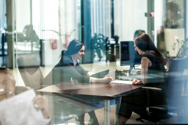 List of Best Business Consulting Firms in Delhi | MakeMaya - MakeMaya Blog -