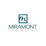 Miramont Closets
