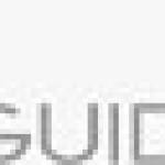 NatureGuide Explore Wildlife
