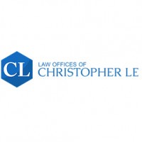 Christopher Le Law