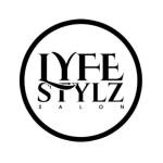 Lyfe Stylz Salon