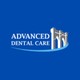 Dental Implant Brooklyn