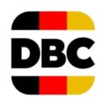 digitalbusines clubev
