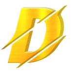 Domscents Net