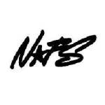 Noneofus Store