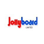 jollycementboard