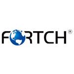 Fortech