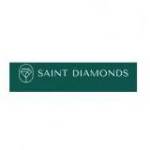 saint diamonds