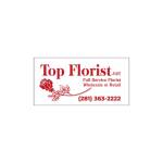 Top Florist
