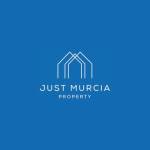 Just Murcia Property SL